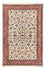 Perserteppich - Royal - Royal - 212 x 137 cm - creme