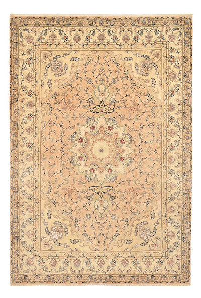 Tapis de Tabriz - 50 rangs Tapis 258x367cm - Tapis persan