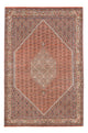 Bidjar Teppich 315x214cm - Perserteppich