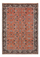 Bidjar Tappeto 294x206cm - Tappeto persiano
