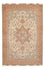 Perserteppich - Täbriz - Royal - 312 x 205 cm - sand