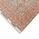 Perserteppich - Täbriz - Royal - 312 x 205 cm - sand