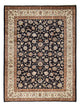 Maschad Teppich 298x403cm - Perserteppich