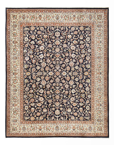 Maschad Teppich 300x388cm - Perserteppich