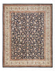 Maschad Teppich 388x300cm - Perserteppich