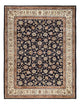 Maschad Teppich 384x304cm - Perserteppich