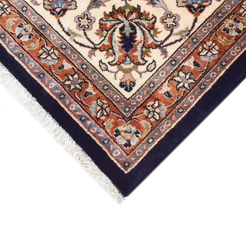 Perserteppich - Classic - Royal - 334 x 250 cm - dunkelblau