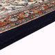 Perserteppich - Classic - Royal - 334 x 250 cm - dunkelblau