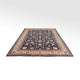 Perserteppich - Classic - Royal - 334 x 250 cm - dunkelblau