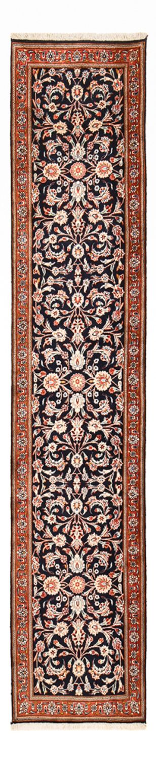 Kaschmar Teppich 73x344cm - Perserteppich