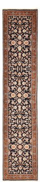Kaschmar Tapis 334x74cm - Tapis persan