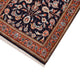 Läufer Perser - Classic - 344 x 78 cm - dunkelblau