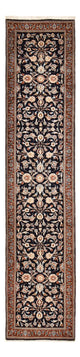 Kaschmar Teppich 330x74cm - Perserteppich