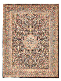 Tapis persan - Royal - 255 x 200 cm - beige clair