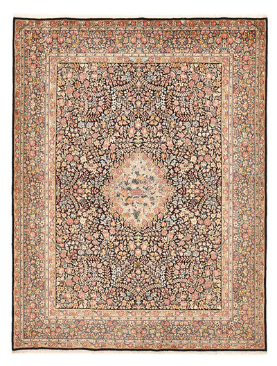 Rafsanjan Tappeto 200x255cm - Tappeto persiano