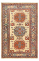 Ardebil Teppich 202x133cm - Perserteppich