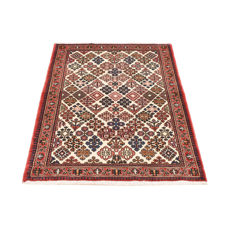 Perserteppich - Classic - 160 x 109 cm - mehrfarbig