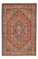 Tapis de Bidjar Tapis 110x163cm - Tapis persan