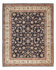 Mashhad Tappeto 385x300cm - Tappeto persiano