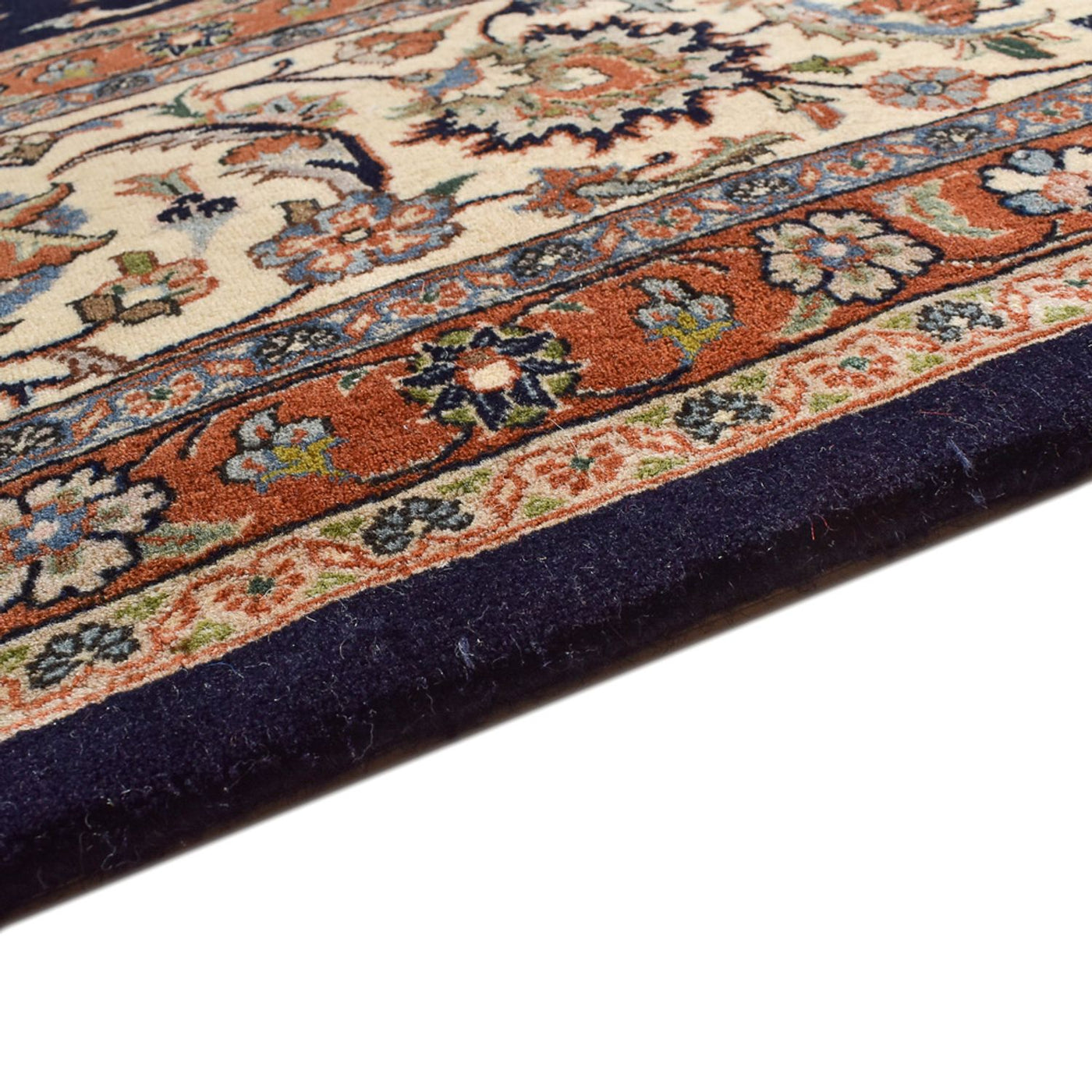 Mashhad Tappeto 385x300cm - Tappeto persiano