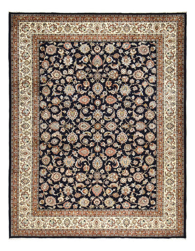 Tapis de Mashhad Tapis 302x393cm - Tapis persan