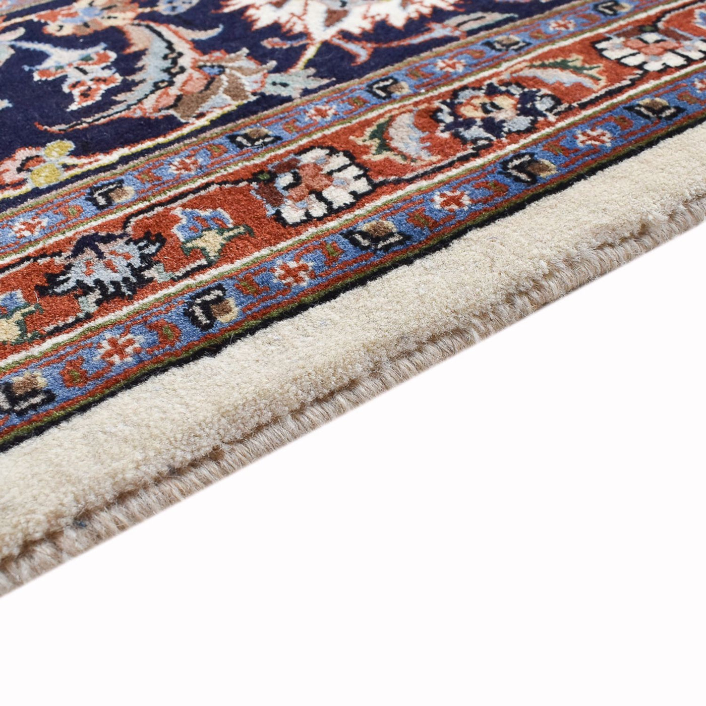 Mashhad Tappeto 360x248cm - Tappeto persiano