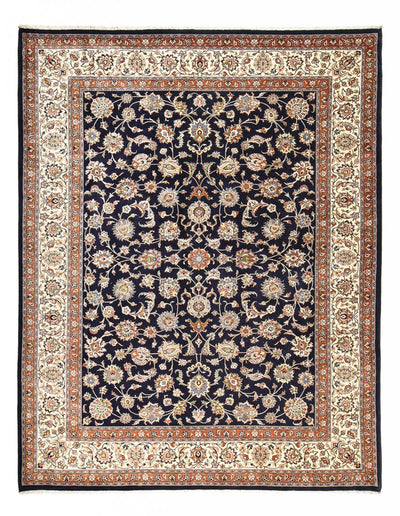 Tapis de Mashhad Tapis 298x398cm - Tapis persan