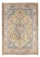 Tapis de Mashhad Tapis 290x210cm - Tapis persan