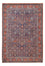 Perserteppich - Nomadic - 305 x 208 cm - rost
