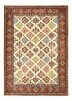 Kashkuli Tapis 250x176cm - Tapis persan