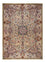 Perserteppich - Keshan - 334 x 240 cm - sand