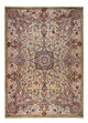 Perserteppich - Keshan - 334 x 240 cm - sand