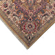Perserteppich - Keshan - 334 x 240 cm - sand