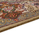 Perserteppich - Keshan - 334 x 240 cm - sand