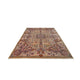 Perserteppich - Keshan - 334 x 240 cm - sand