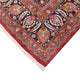 Perserteppich - Classic - 385 x 291 cm - rot
