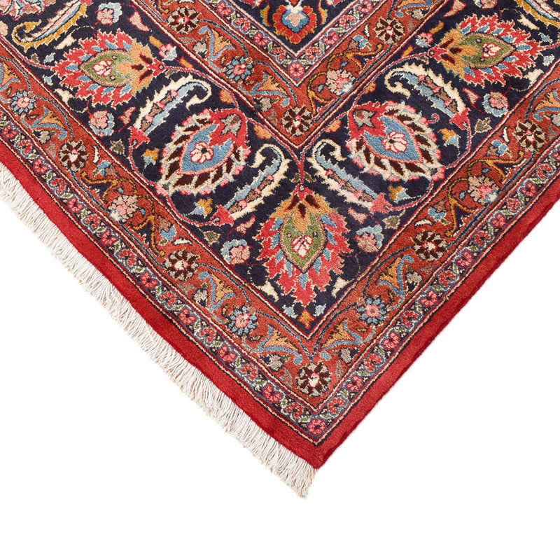 Perserteppich - Classic - 385 x 291 cm - rot