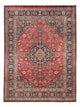 Tapis de Mashhad Tapis 396x298cm - Tapis persan