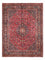 Perserteppich - Classic - 394 x 300 cm - rot