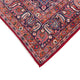 Perserteppich - Classic - 394 x 300 cm - rot