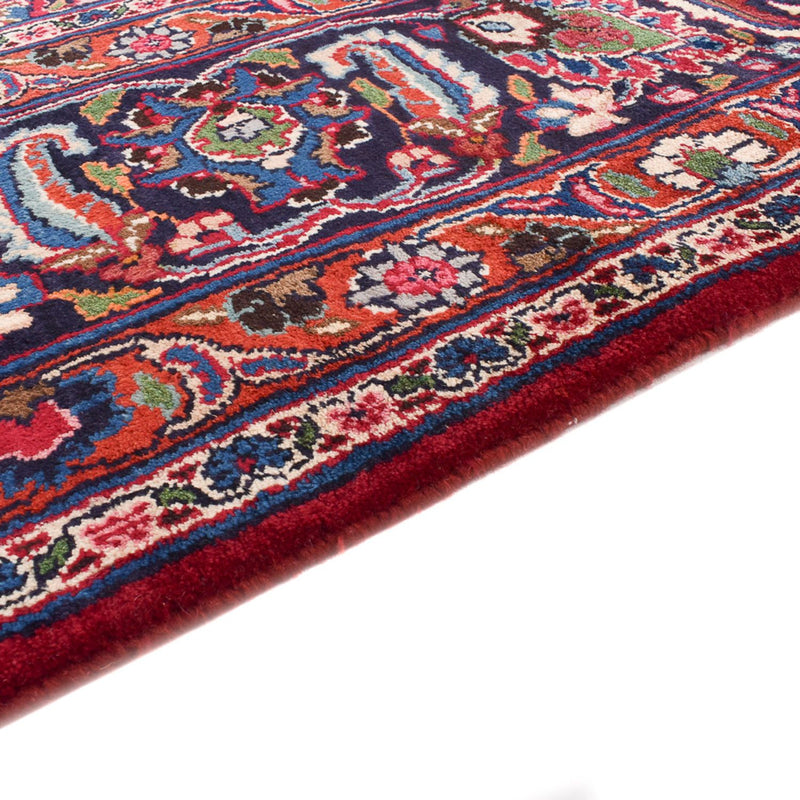Perserteppich - Classic - 394 x 300 cm - rot