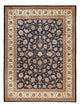 Tapis de Mashhad Tapis 400x303cm - Tapis persan