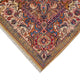 Perserteppich - Keshan - 332 x 241 cm - sand