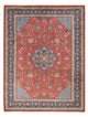 Tapis de Sarouk Tapis 286x377cm - Tapis persan