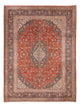 Tapis de Kashan Tapis 415x307cm - Tapis persan