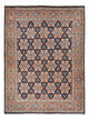 Tapis de Mood Tapis 400x296cm - Tapis persan