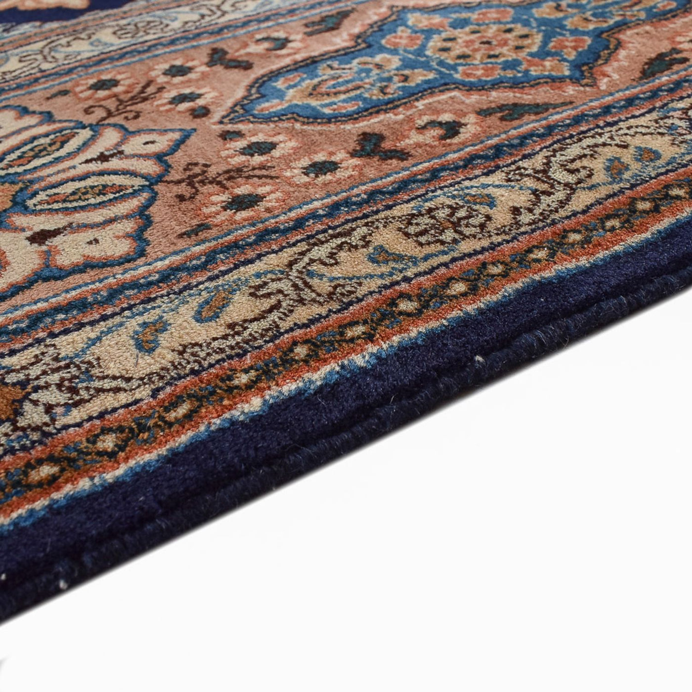 Tapis de Mood Tapis 400x296cm - Tapis persan