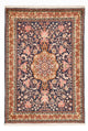 Bidjar Tappeto 109x159cm - Tappeto persiano