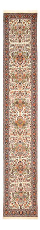 Bidjar Teppich 314x55cm - Perserteppich