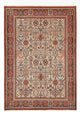 Meymeh Teppich 248x168cm - Perserteppich
